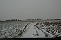 Czerwonym Szlakiem 034